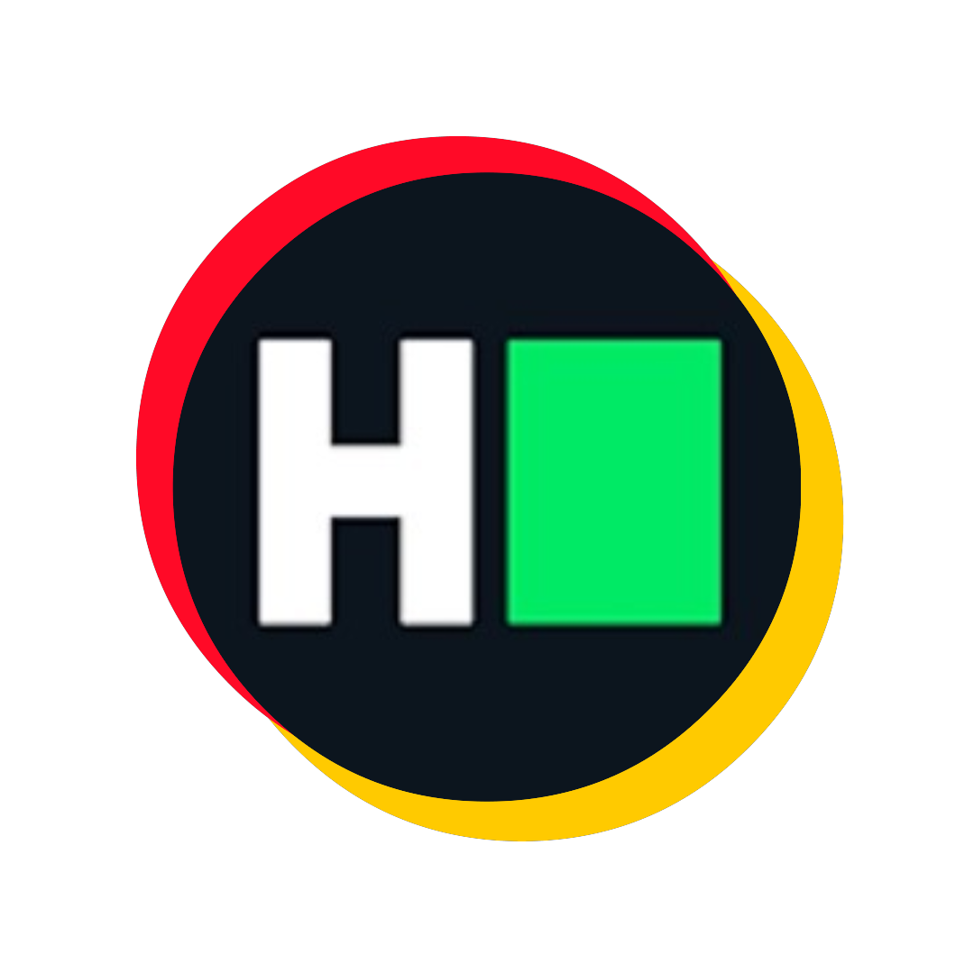 HackerRank